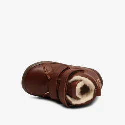 Bisgaard Dee Vinterstvle - Brown 