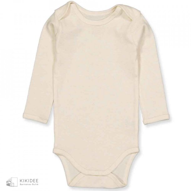 Copenhagen Colors Body - Beige 