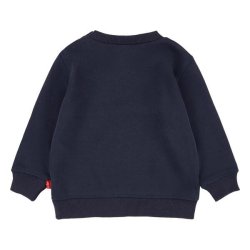 Levis Sweatshirt - Blue 