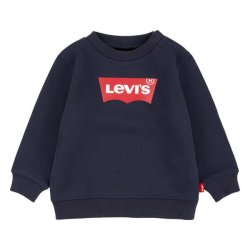 Levis Sweatshirt - Blue 