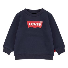 Levis Sweatshirt - Blue 