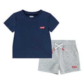 Levis Shorts St 