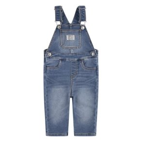 Levis's Denim Overalls
