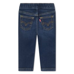 Levis Jeans - Hydra 