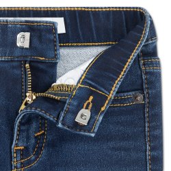 Levis Jeans - Hydra 