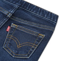 Levis Jeans - Hydra 
