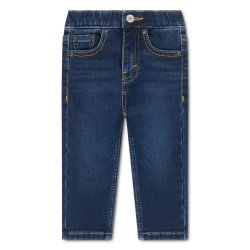 Levis Jeans - Hydra 