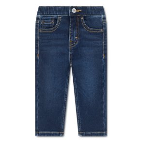 Levis Jeans - Hydra 