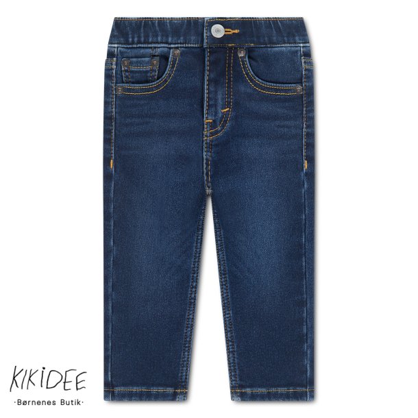 Levis Jeans - Hydra 