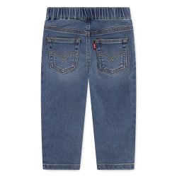 Levis Jeans Tarnation 