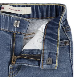 Levis Jeans Tarnation 
