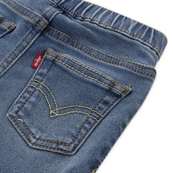 Levis Jeans Tarnation 