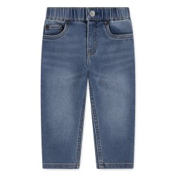 Levis Jeans Tarnation 