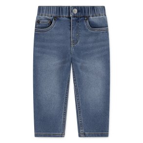 Levis Jeans Tarnation 