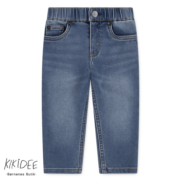 Levis Jeans Tarnation 