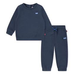 Levis Hoodie Jogger st - Big dipper