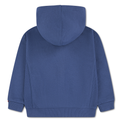 Levis H�ttetr�je - True navy
