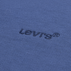 Levis H�ttetr�je - True navy