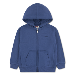 Levis H�ttetr�je - True navy