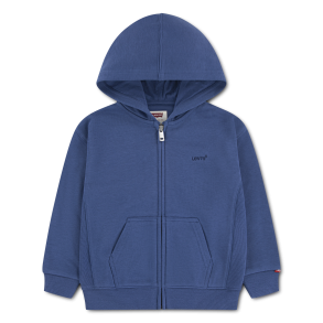 Levis H�ttetr�je - True navy