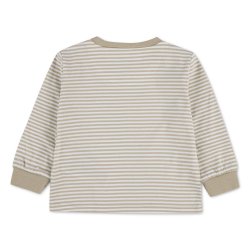 Levis Bluse -  Fields of rye