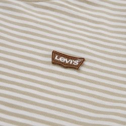 Levis Bluse -  Fields of rye
