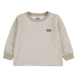 Levis Bluse -  Fields of rye