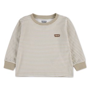 Levis Bluse -  Fields of rye