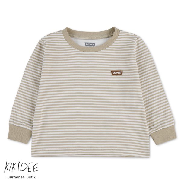 Levis Bluse -  Fields of rye