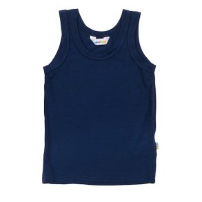 Joha Bambus Undertrje - Blue