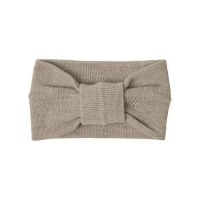 FUB Uld Hrbnd - Oat melange