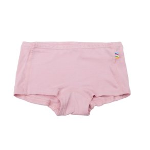 Joha Bambus Hipster - Old rose