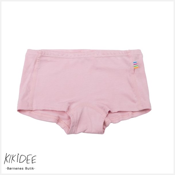 Joha Bambus Hipster - Old rose