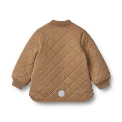 Termojakke Loui - Hazel 