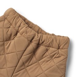 WHEAT Termobukser Alex - Hazel