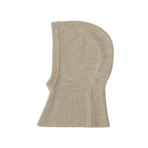 FUB Elefanthue  - Oat melange