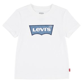 Levis T-shirt 