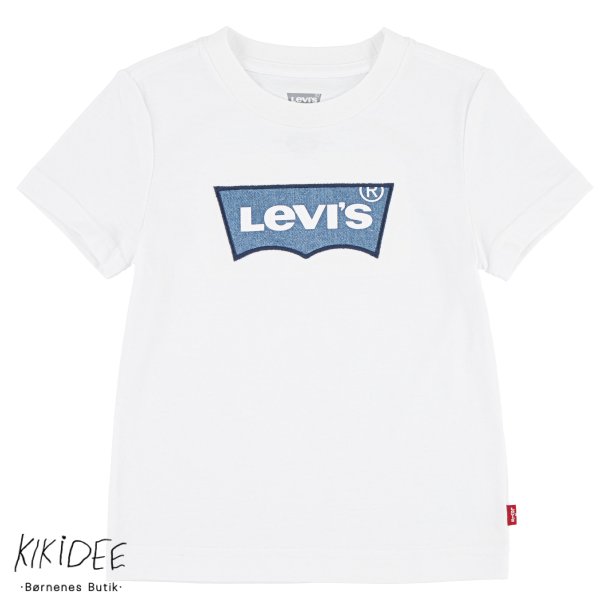 Levis T-shirt 