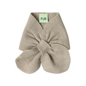 FUB Sleeding Trklde - Oat melange