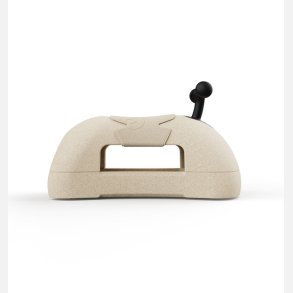 Scoot And Ride My First - Sand 