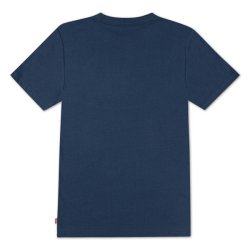 Levis T-shirt - Big dipper 