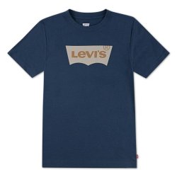 Levis T-shirt - Big dipper 