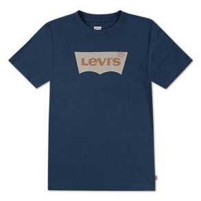 Levis T-shirt - Big dipper 