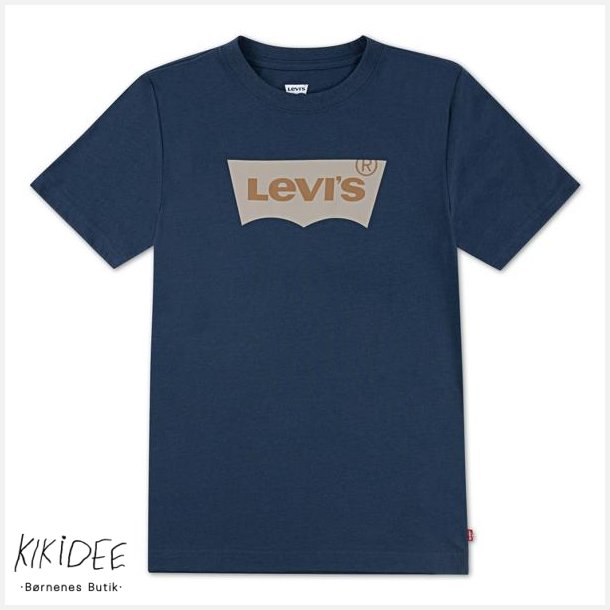 Levis T-shirt - Big dipper 