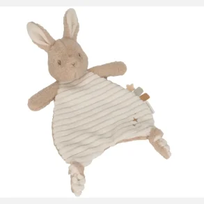 Little Dutch Nusseklud Bunny