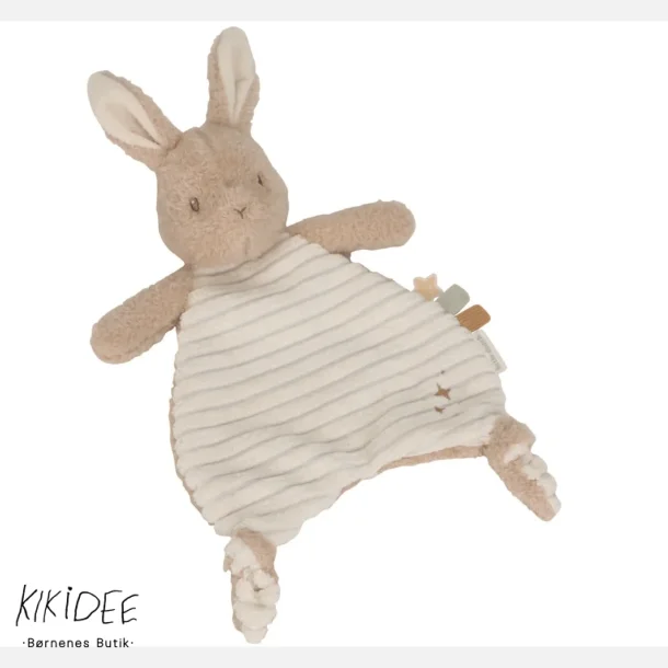Little Dutch Nusseklud Bunny