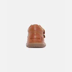 Bundgaard Ruby ll - Brun 