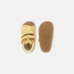 Bundgaard Petit Yellow