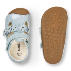 Bundgaard Petit Summer Sandal - Sky