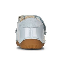 Bundgaard Petit Summer Sandal - Sky